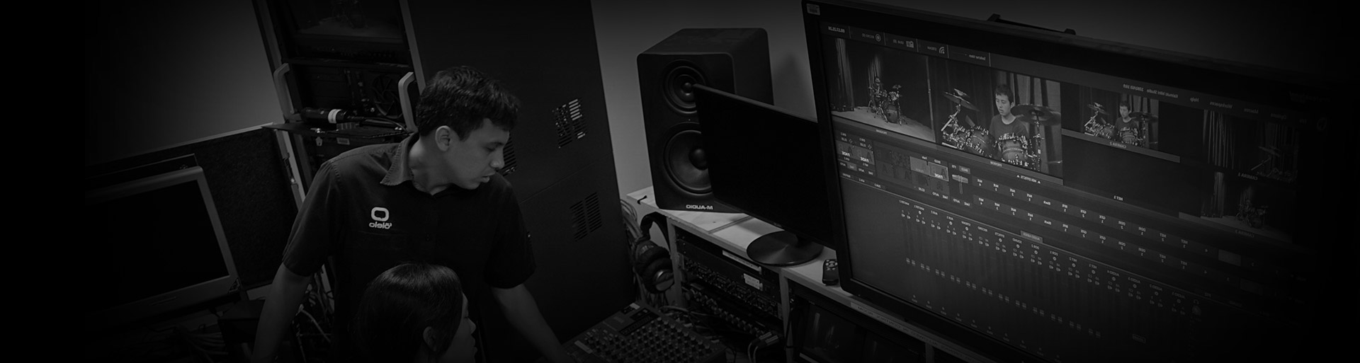 Olelo Community Media