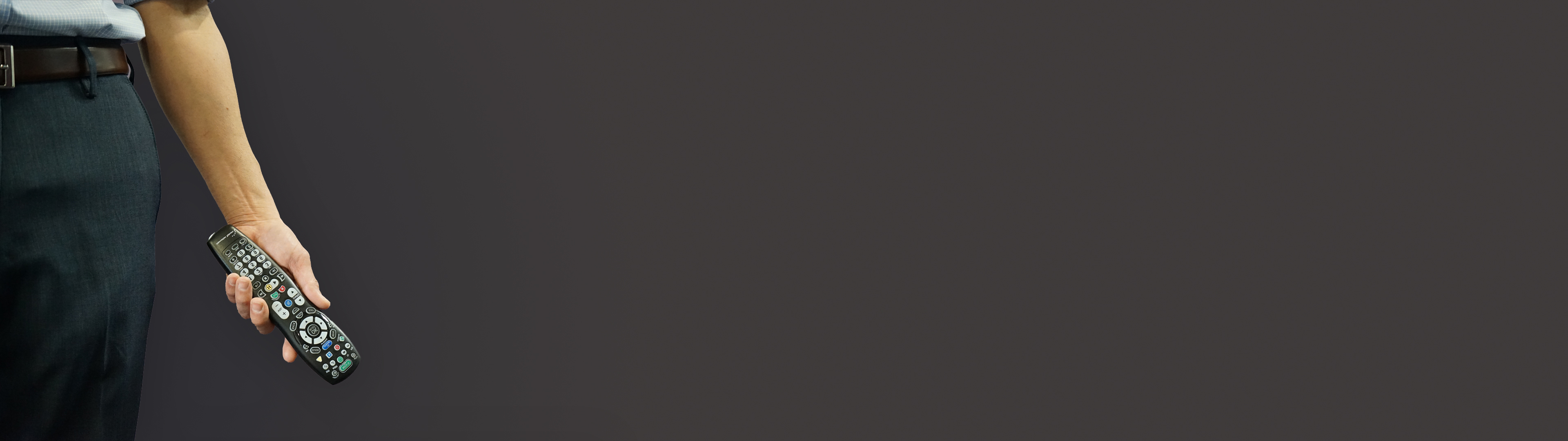 Hands_Photos_Remote_Control