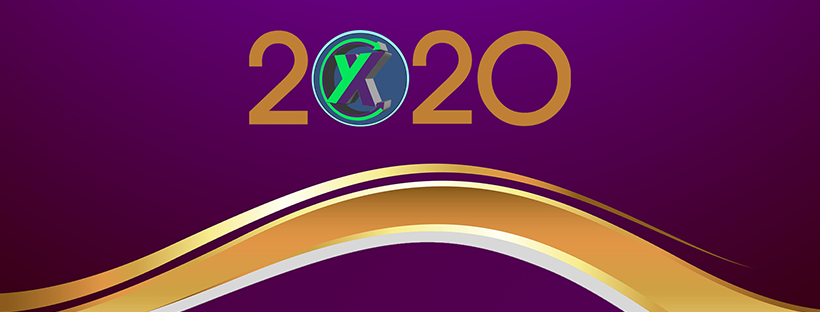 YXC 2020 banner