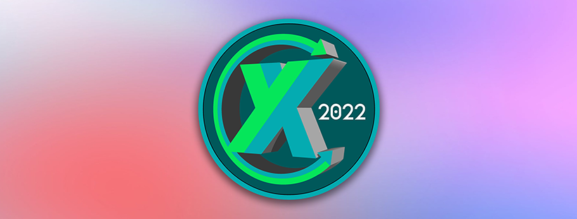 YXC 2022 banner