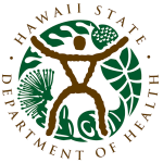 Hawaii State Dept of Health