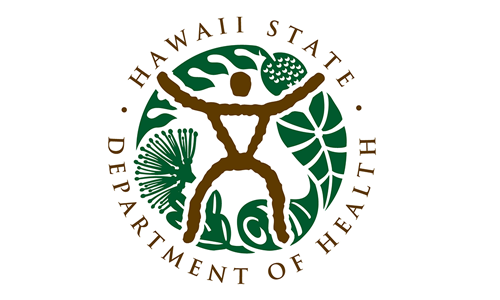 Hawaii State Department of Health