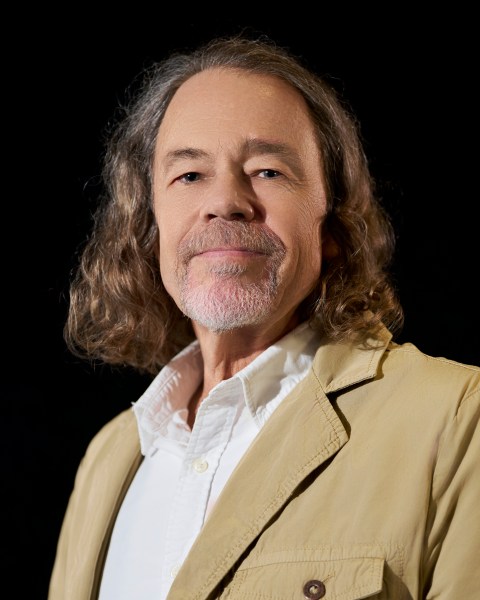 William Meyer