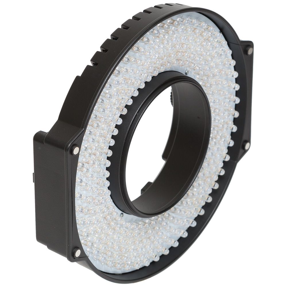 F&V LED Ring Light