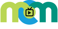 Media Center Manager