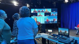 Session 4 - Multicam2